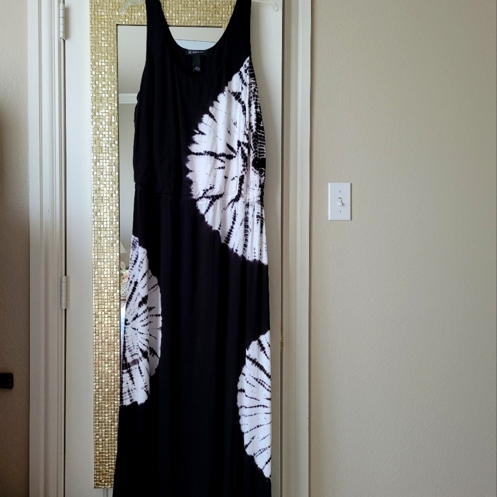 Sundress